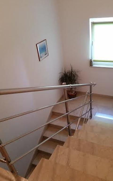 Apartments Garac Dugi Rat Bagian luar foto
